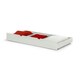 image 1 of Classic Underbed Trundle - Best Seller