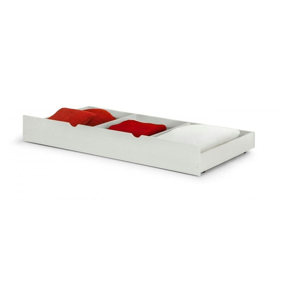 image 1 of Classic Underbed Trundle - Best Seller