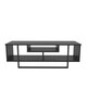 image 1 of Decorotika Asal TV Unit for TVs up to 55 inches