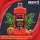 image 5 of Bronte Heritage Collection Tomato and  Vegetable Plant Food 1L Concentrated Organic Liquid Fertiliser, Seaweed-Enriched