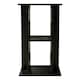 image 10 of Superfish Start 50 Aquarium Stands White