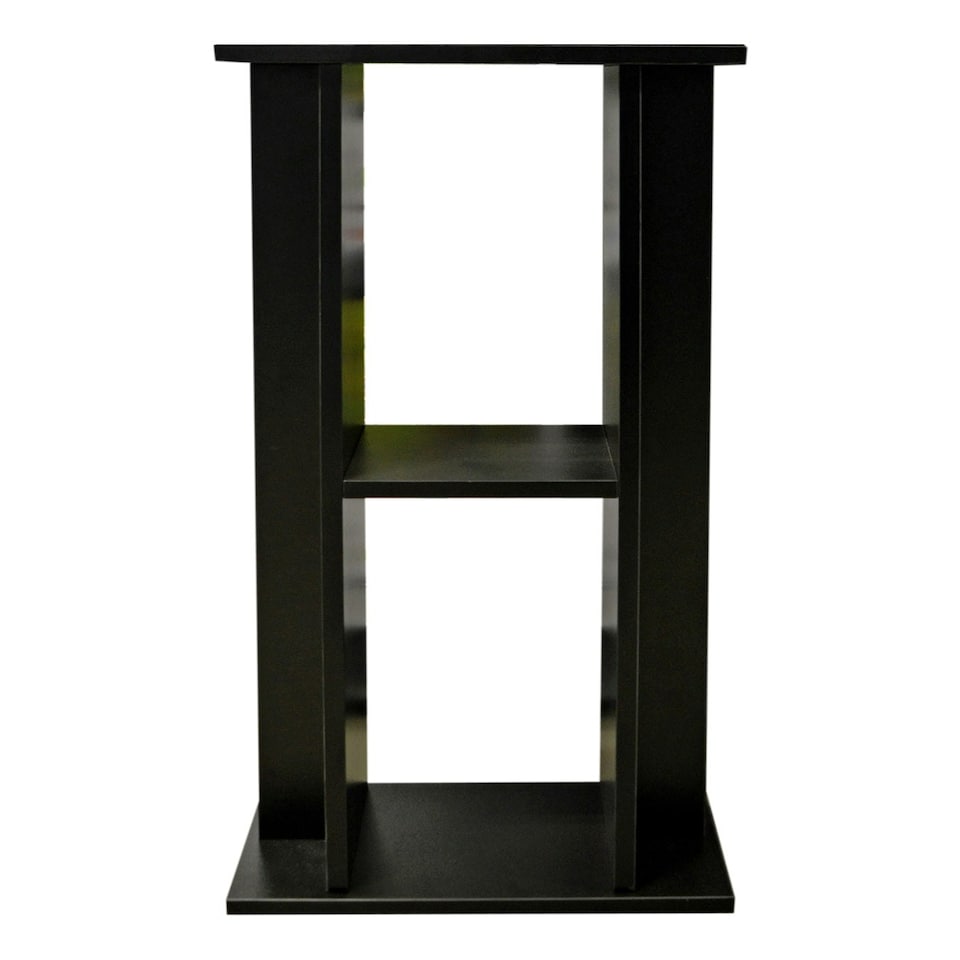 image 1 of Superfish Start 50 Aquarium Stands White