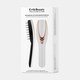 image 1 of Erth Skin London Advanced Led Hair Growth Brush