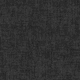 image 2 of Superfresco Easy Zara Charcoal Wallpaper Black | Black