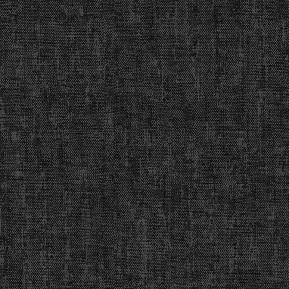 image 1 of Superfresco Easy Zara Charcoal Wallpaper Black | Black