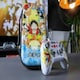 image 6 of One Piece Nintendo Switch Gamer Bundle