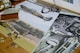 image 7 of Imperial War Museum Spitfire 1000 Piece Jigsaw Puzzle
