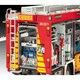 image 5 of Revell Schlingmann TLF 16/25 (1:24 Scale)