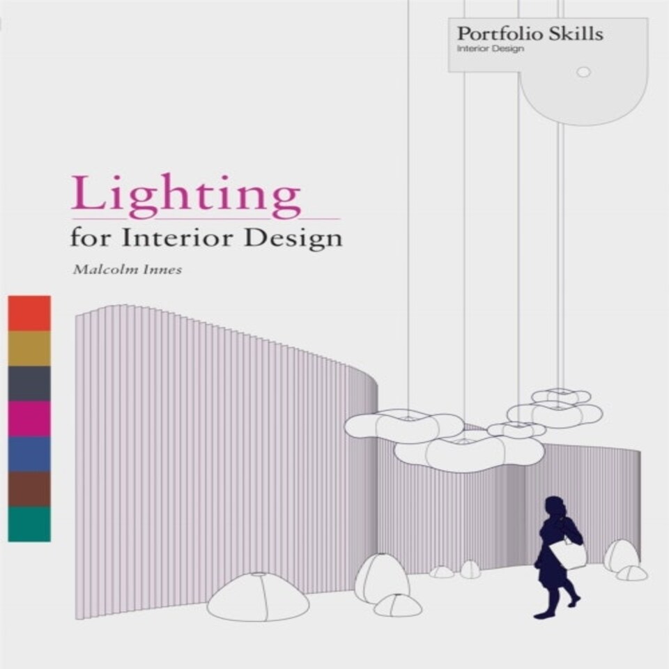 Lighting For Interior Design