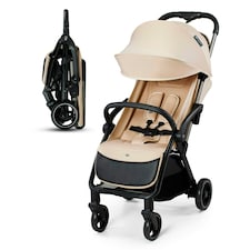 Kinderkraft Pushchair Apino