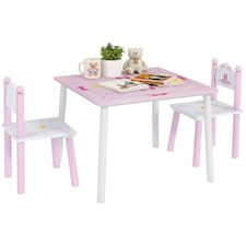 Kids & Baby Furniture