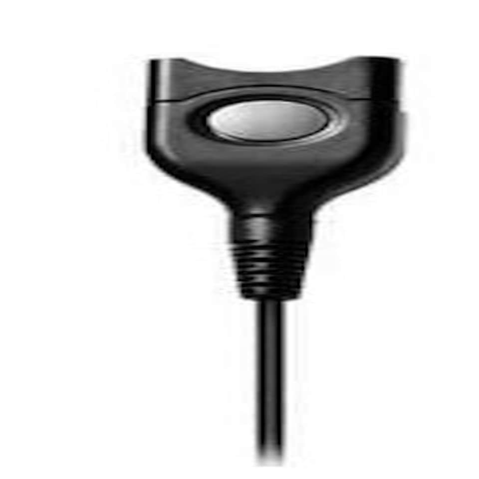 image 1 of Snowflake 30L Premium Quality Wood Based Cat Litter, 3 Times More Absorbent than Ordinary Litter, Superior Odour Control, FSC Approved UK Sourced and Manufactured, 100% Biodegradable - 30 Litre