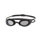 image 4 of Zoggs Fusion Air Swimming Goggles