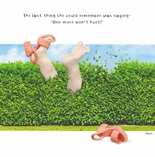 Greeting Cards
