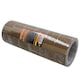 image 4 of Brown Parcel Packaging Tape 48mm x 68 Metres per Roll Sealing Heavy Duty 12 Rolls