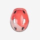 image 7 of Decathlon 500 Children's Helmet