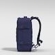 image 4 of Military Backpack 28L Galaxy Blue