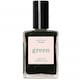 image 1 of Manucurist Green Vegan-Friendly Nail Polish Greens 15ml Grey | Poison