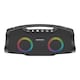 image 3 of Daewoo Boom Beat Pro 40W Bluetooth Boombox Speaker IPX5