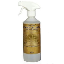 Pet Cleaning