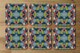 image 2 of Tribal Pattern Ethnic (Coaster)