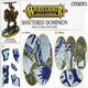 image 2 of Games Workshop Warhammer Age of Sigmar Shattered Dominion Oval Bases 60/90 mm