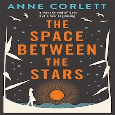 The Space Between The Stars