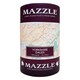 image 1 of Harvey Yorkshire Dales Mazzle Map Jigsaw Puzzle 1000pcs