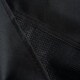 image 3 of Medium Sofa Furniture Protective Cover in Black Black