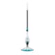image 3 of VAX Steam Clean Multi Steam Cleaner
