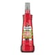 image 1 of Puschkin Water Melon Vodka