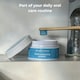 image 3 of Smile Science Harley Street PAP Teeth Whitening Powder