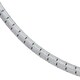 image 7 of 4pk 20" Bungee Rope With Stainless Steel Hooks Cords Shock Elastic Marine Boat