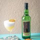 image 5 of Cremorne 1859 Colonel Fox Gin