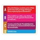 image 2 of Cheatwell Games No Way Quiz Card Game