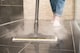 image 4 of Karcher SC 2 Deluxe Steam Cleaner