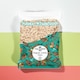 image 3 of Organic Jumbo Oats 500g (Sussex Wholefoods)