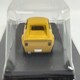 image 4 of Aoshima Grachan Collection 13 LB Works Nissan Fairlady Z 240Z Liberty Walk JDM 1:64 10926B
