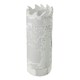 image 1 of 20mm HSS Hole Saw Bi-Metal Blade Cutter Drill Cuts Steel / Iron etc