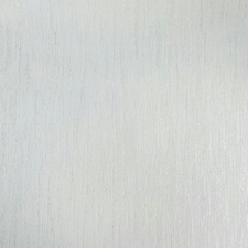 Vymura Synergy Panache Stripe Textured Wallpaper - White - One Size | White