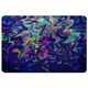 image 2 of Psychedelic Marble (Placemat)