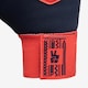 image 6 of Decathlon Kids' Football Goalkeeper Gloves 100 Superesist