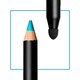 image 3 of CLASSIC EYE PENCIL | Multi | Jewel Light Blue