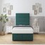 Emerald - Selected