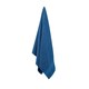 image 3 of MidOcean Perry Organic Cotton Towel - Royal Blue - One Size | Blue | One size