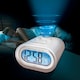 image 6 of Acctim Dormir Alarm Clock with Sleep Aid Technology