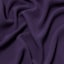 Aubergine