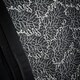 image 7 of Rouen Duvet Cover Set Black King