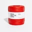 Bardot Red | Red
