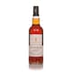 image 2 of Glenrothes - Signatory Vintage 100 Proof - Batch No. 50 2015 10 year old Whisky | Multi | 1